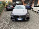mercedes-benz-a-45-amg-45s-4matic-