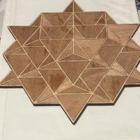 Quadro / Utensile per la cucina