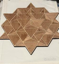 Quadro / Utensile per la cucina