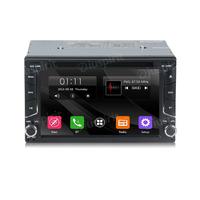 Autoradio navigatore Nissan Qashqai Juke X-Trail