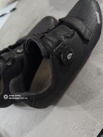 scarpa Speed n 41