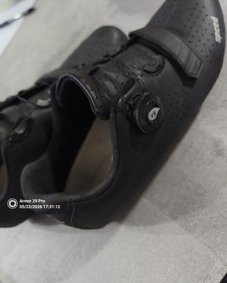 scarpa Speed n 41