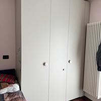 Cameretta Nidi