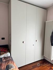 Cameretta Nidi