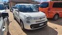 fiat-500l-1-3-multijet-95-cv-lounge