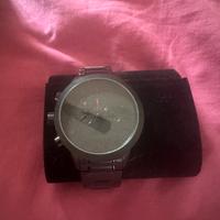 Orologio armani exchange AX1277