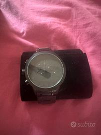 Orologio armani exchange AX1277