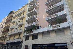 Ufficio Bari [Cod. rif 3294827ACU]