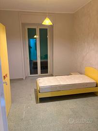 Camere per studenti-lavoratori via gorizia cb