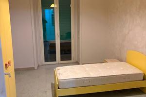 Camere per studenti-lavoratori via gorizia cb