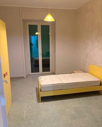 Camere per studenti-lavoratori via gorizia cb