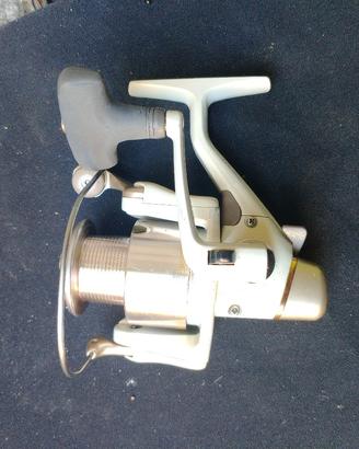Daiwa tournament 2500 it