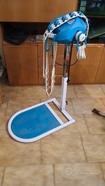 massaggiatore per dimagrire