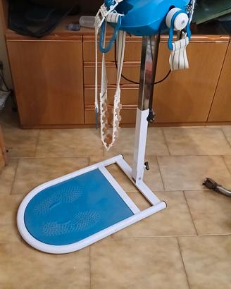 massaggiatore per dimagrire