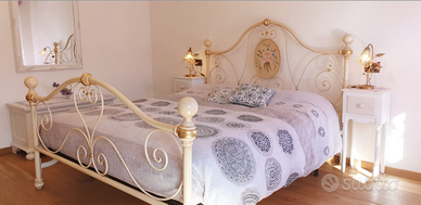 Sport e relax in Val Comelico-Dolomiti