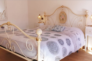 Sport e relax in Val Comelico-Dolomiti