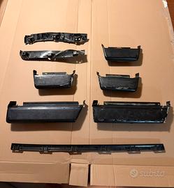 Pezzi, ricambi  bmw e36