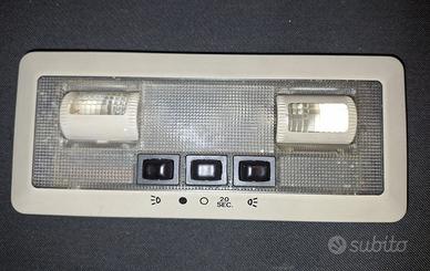 Plafoniera Ford Sierra-Orion-Escort 1992-1995