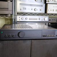 Proton AM 520 - Amplificatore stereo 
