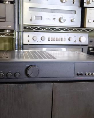Proton AM 520 - Amplificatore stereo 
