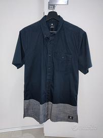 camicia DC