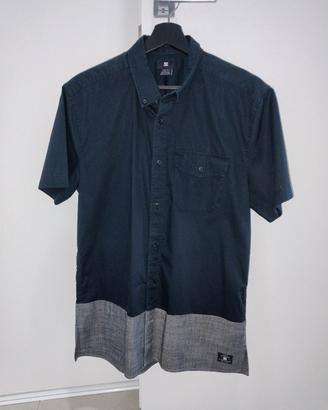 camicia DC