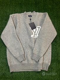 Maglione louis vuitton
