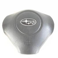 AIR-BAG GUIDATORE SUBARU OUTBACK «II» (2004)