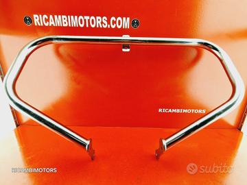 PARAMOTORE PORTAPACCHI VICTORY