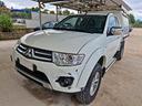 mitsubishi-l200-mitsubishi-l200-2010-autocarro-2-5