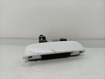 MANIGLIA ESTERNA ANTERIORE SINISTRA RENAULT Twingo