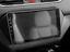 Immagine 9