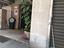 Immagine 16