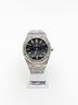 audemars-piguet-royal-oak