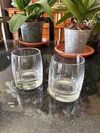 2 bicchieri wisky