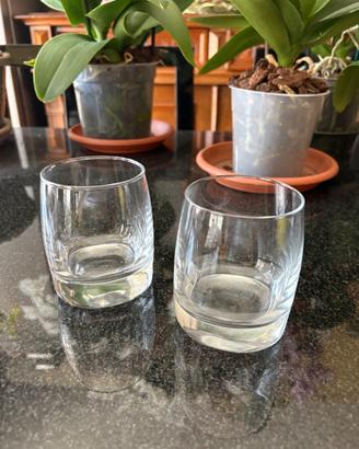 2 bicchieri wisky
