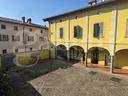 appartamento-verdellino-cod-rif-3218617vrg-