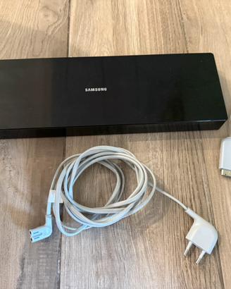 Digitale samsung