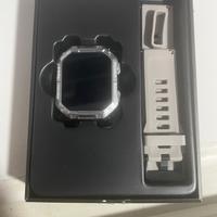 SMARTWATCH WATCHMARK ULTRA