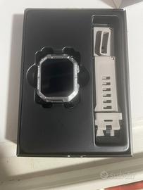 SMARTWATCH WATCHMARK ULTRA