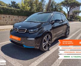 BMW i3 (I01) i3s 120 Ah Advantage