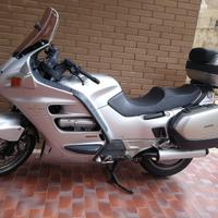 Honda ST 1100