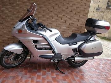 Honda ST 1100
