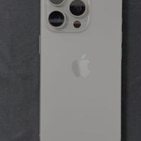 Apple iPhone 16 Pro
