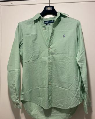 Magnifica camicia, polo, Ralph Laurent