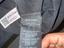 Immagine 6