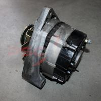 Alternatore VALEO YV1925 Peugeot 205 Look