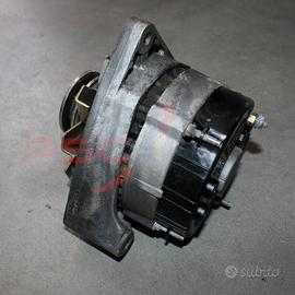 Alternatore VALEO YV1925 Peugeot 205 Look