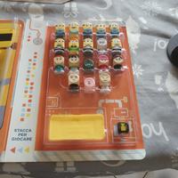 collezione 