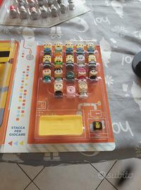 collezione 